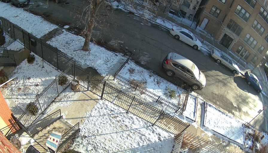 Reolink Camera One_00_Reolink Home Hub One_20260121090407.jpg